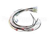 0700938 Antunes Wire Harness 48 Cinnibon