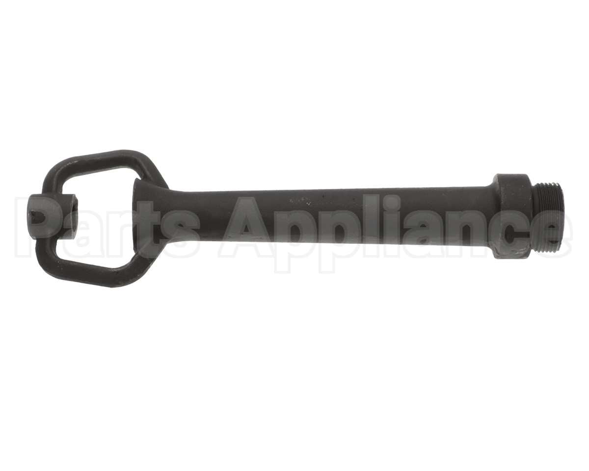 070094 Blodgett Venturi Marsal# V1212