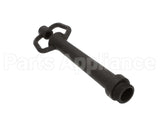 070094 Blodgett Venturi Marsal# V1212