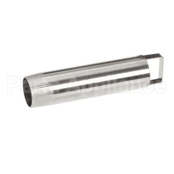 0700948 Compatible Champion Standpipe Df/Sw Det Tank Large