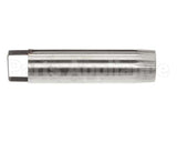 0700948 Champion - Moyer Diebel Standpipe Df/Sw Det Tank Large