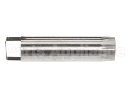 0700948 Champion - Moyer Diebel Standpipe Df/Sw Det Tank Large