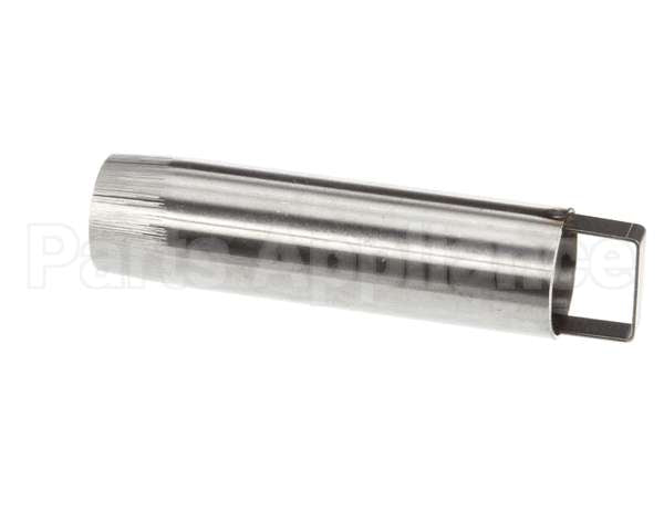 0700948 Champion - Moyer Diebel Standpipe Df/Sw Det Tank Large