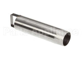 0700948 Champion - Moyer Diebel Standpipe Df/Sw Det Tank Large