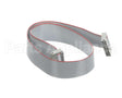 0700973 Antunes Wire Set, 20 Conductor