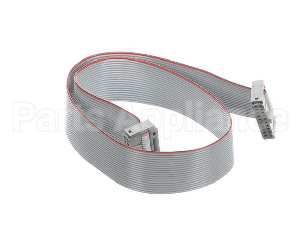 0700973 Antunes Wire Set, 20 Conductor