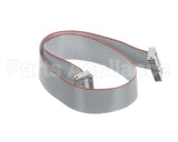 0700973 Antunes Wire Set, 20 Conductor