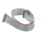 0700973 Antunes Wire Set, 20 Conductor