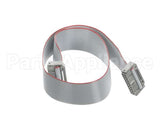 0700973 Antunes Wire Set, 20 Conductor