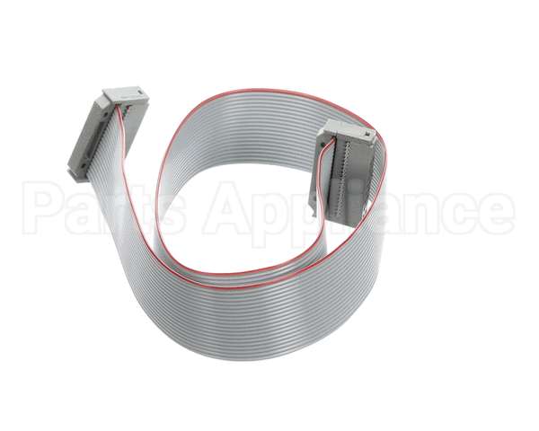 0700973 Antunes Wire Set, 20 Conductor