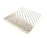 0701-2108 Ovention Jet Plate Assembly,M1718
