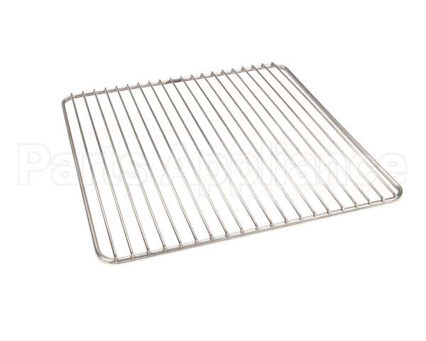 0701-2148 Ovention Cook Rack,Pizza,Ovention,M1718