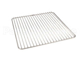 0701-2148 Ovention Cook Rack,Pizza,Ovention,M1718