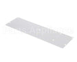 0701-4002 Ovention Fish Paper Insulation,M1718