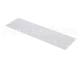0701-4002 Ovention Fish Paper Insulation,M1718