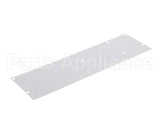 0701-4002 Ovention Fish Paper Insulation,M1718