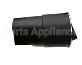 07010 Server Server Express-Round-Plastic