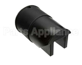 07010 Server Server Express-Round-Plastic