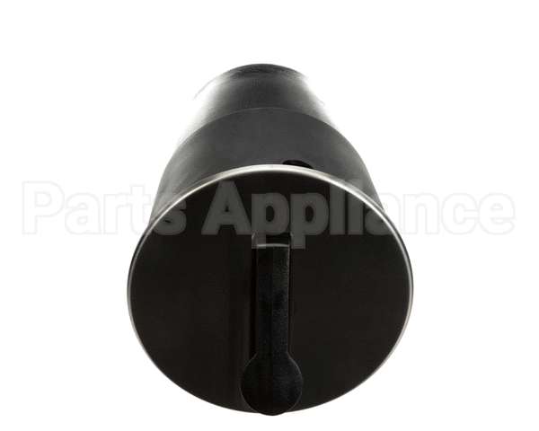 07010 Server Server Express-Round-Plastic