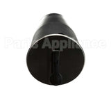 07010 Server Server Express-Round-Plastic