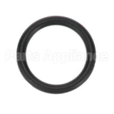 07011.0000 Compatible Bunn O-Ring 5/8" Id X 3/32" Width