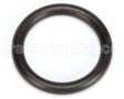 07011.0000 Bunn O-Ring,70Buna N7101 Swg Spout