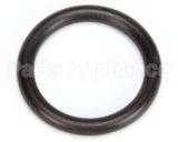 07011.0000 Bunn O-Ring,70Buna N7101 Swg Spout