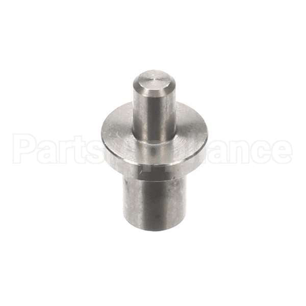 070114A Compatible Stero Pinhinge