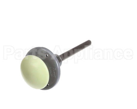 070124 Polar King 4" Safety Release