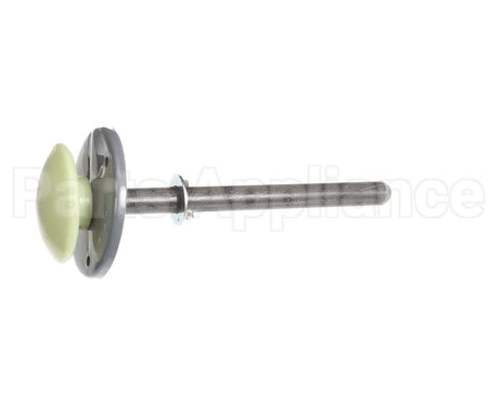 070124 Polar King 4" Safety Release