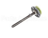 070124 Polar King 4" Safety Release