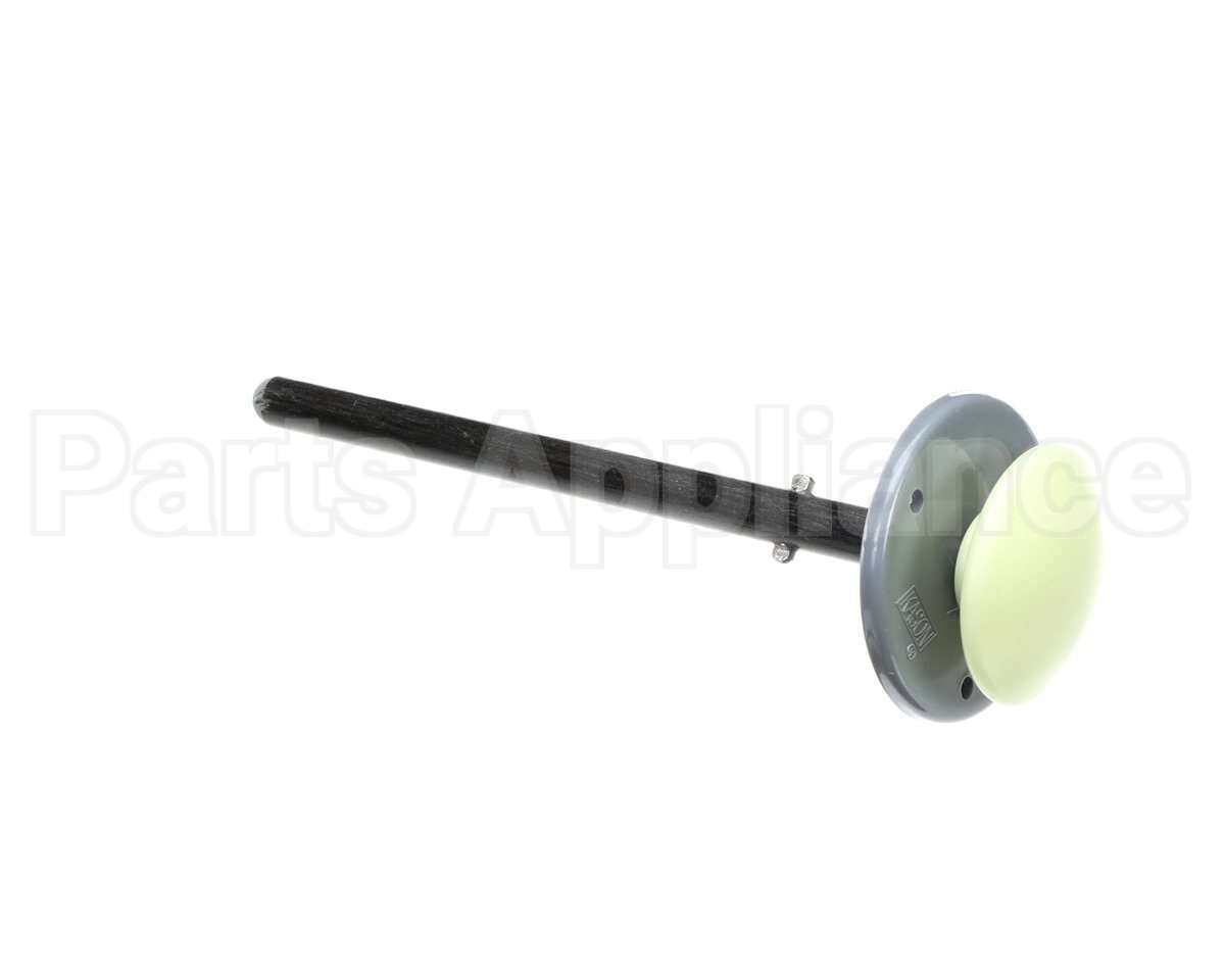 070126 Polar King 6" Inside Safety Release