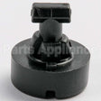 070137-000 Vikingplastic Nordic Kick Plate Holding