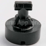 070137-000 Vikingplastic Nordic Kick Plate Holding