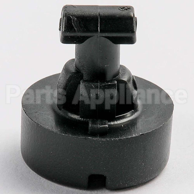 070137-000 Vikingplastic Nordic Kick Plate Holding