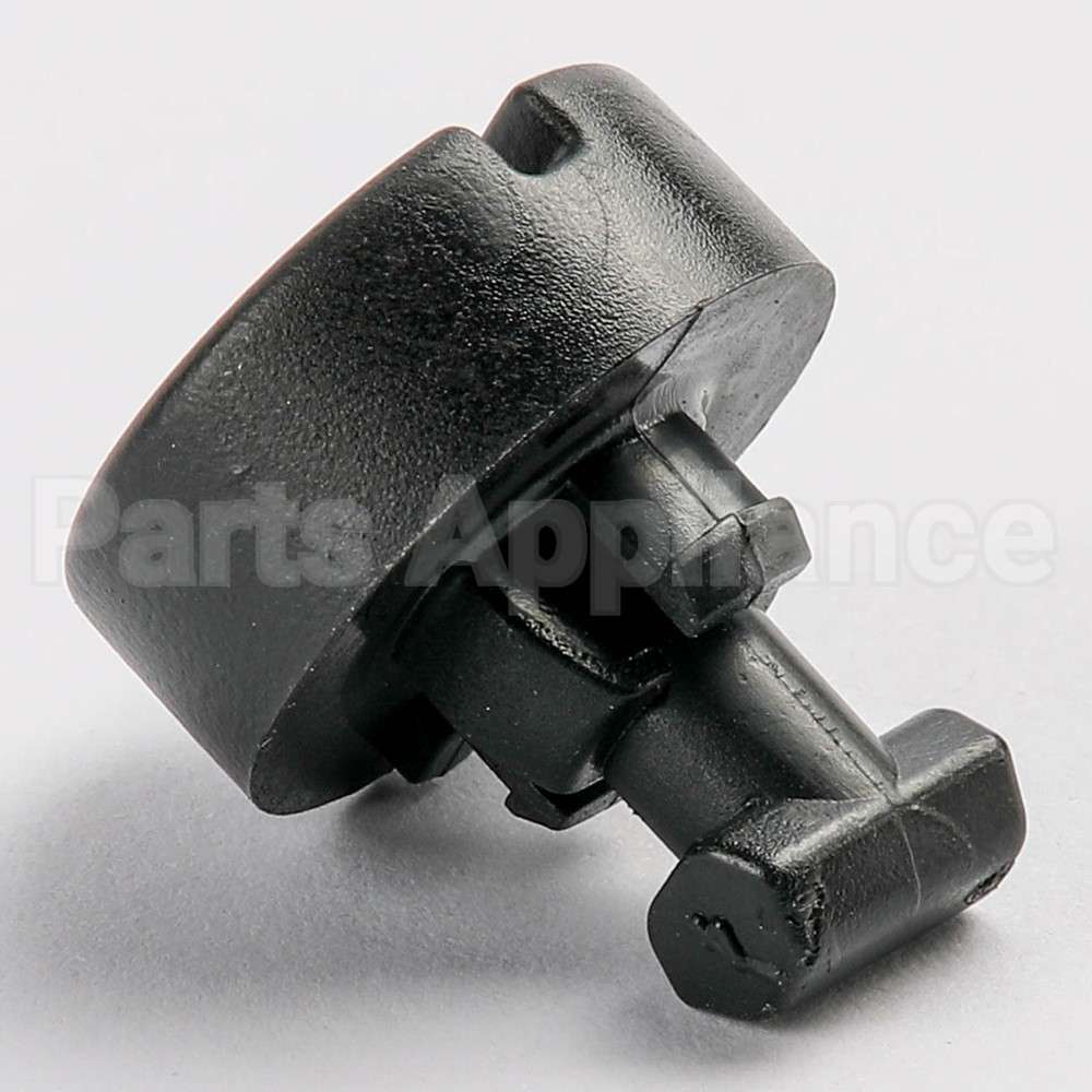 070137-000 Vikingplastic Nordic Kick Plate Holding
