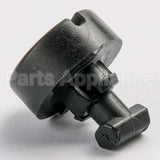 070137-000 Vikingplastic Nordic Kick Plate Holding