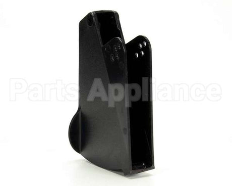 07014 Server Lever