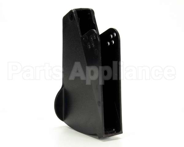 07014 Server Lever