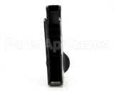 07014 Server Lever