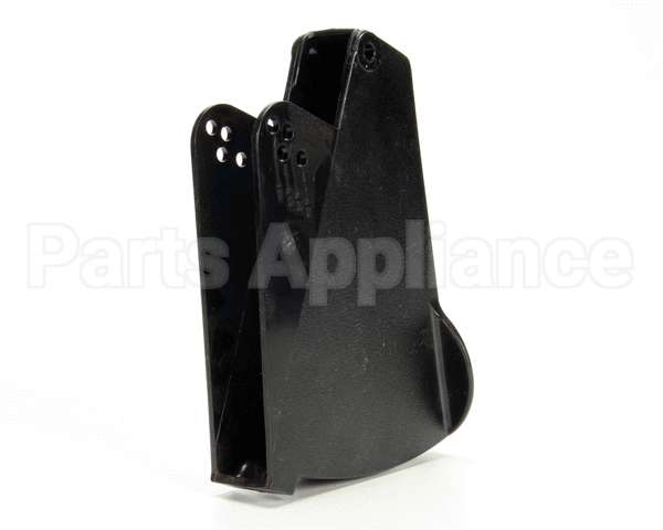 07014 Server Lever