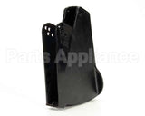 07014 Server Lever