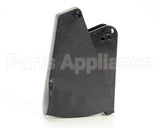 07014 Server Lever