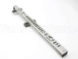 070140-000 Vikingupper Basket Telescopic Rail Group