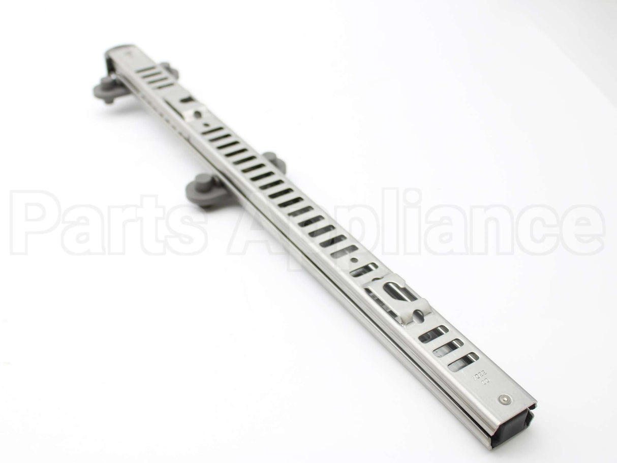 070140-000 Vikingupper Basket Telescopic Rail Group