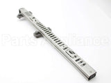 070140-000 Vikingupper Basket Telescopic Rail Group