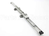 070140-000 Vikingupper Basket Telescopic Rail Group