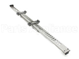 070140-000 Vikingupper Basket Telescopic Rail Group