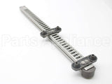 070140-000 Vikingupper Basket Telescopic Rail Group