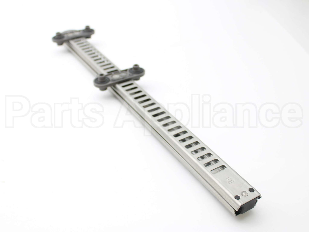 070140-000 Vikingupper Basket Telescopic Rail Group